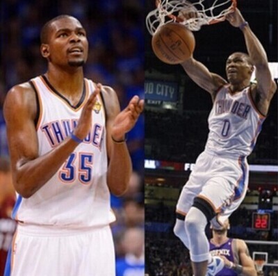 Survêtement de sport - Ref 514982