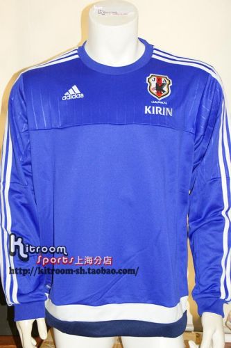 Survêtement de sport - Ref 514986