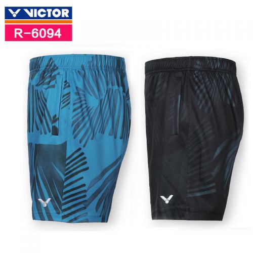 Survêtement de sport femme VICTOR - Ref 514999
