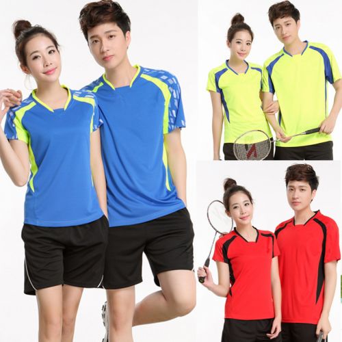 Survêtement de sport - Ref 515002