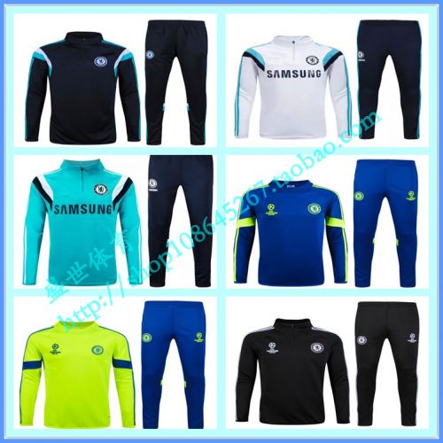 Survêtement de sport homme - Ref 515003