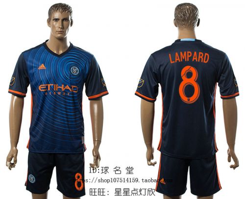 Survêtement de sport homme - Ref 515008