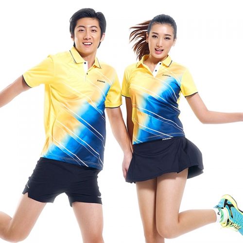 Survêtement de sport KAWASAKI - Ref 515011