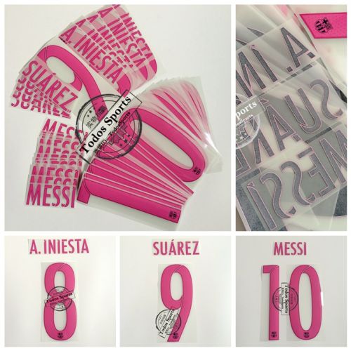 Survêtement de sport - Ref 515015