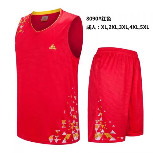 Survêtement de sport homme - Ref 515016