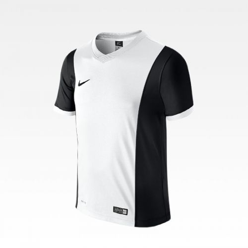 Survêtement de sport NIKE - Ref 515020