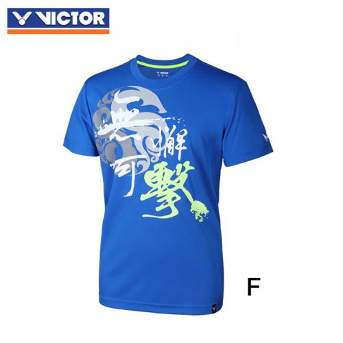 Survêtement de sport homme VICTOR - Ref 515021