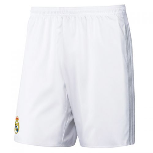 Survêtement de sport - Ref 515024