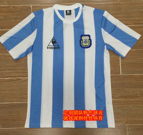 Survêtement de sport - Ref 515027