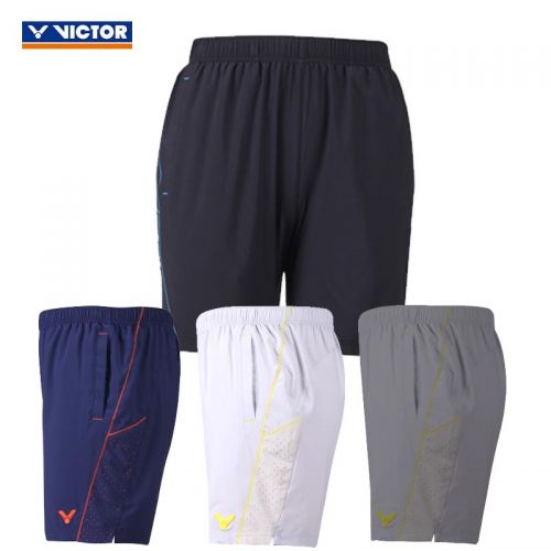 Survêtement de sport VICTOR - Ref 515029