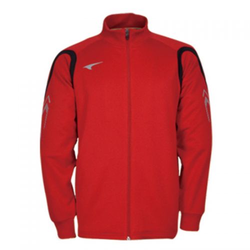 Survêtement de sport homme UCAN - Ref 515036