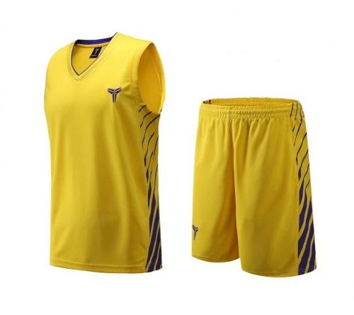 Survêtement de sport homme - Ref 515039