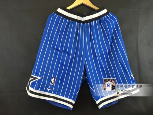 Survêtement de sport homme - Ref 515042