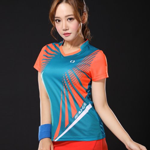 Survêtement de sport - Ref 515044