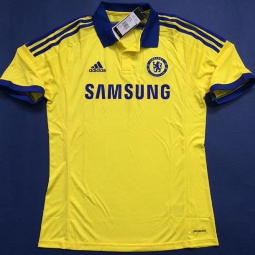 Survêtement de sport - Ref 515045