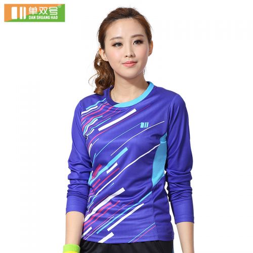 Survêtement de sport femme - Ref 515049