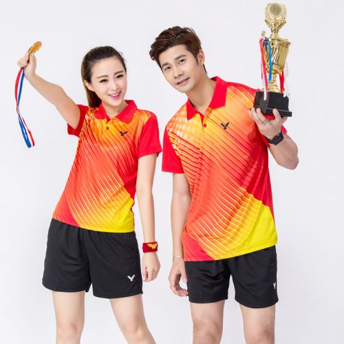 Survêtement de sport homme - Ref 515050