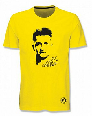 Survêtement de sport - Ref 515051