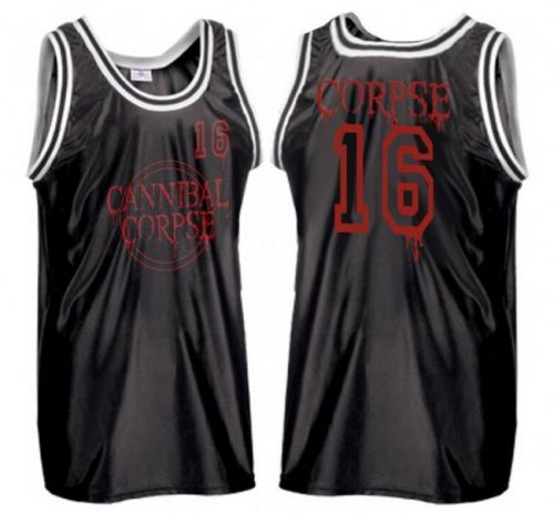 Survêtement de sport homme ATHLETIC APPAREL - Ref 515054