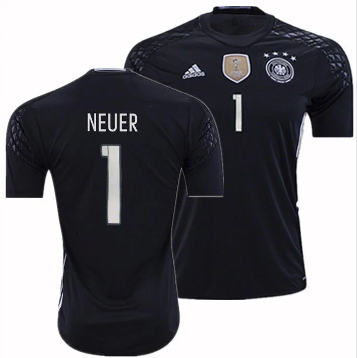 Survêtement de sport - Ref 515055