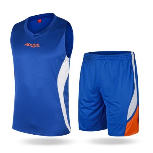 Survêtement de sport homme - Ref 515056