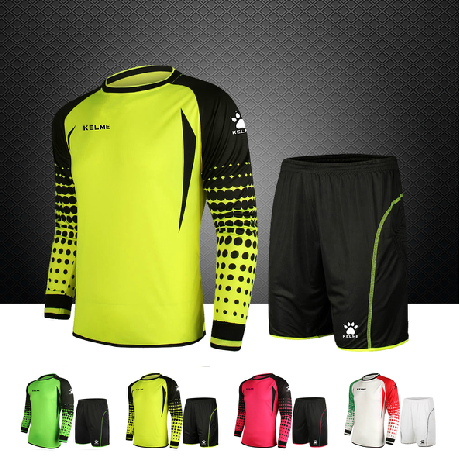 Survêtement de sport - Ref 515057