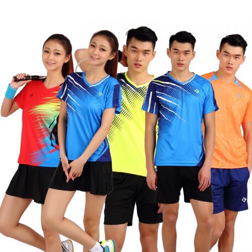 Survêtement de sport KUMPOO - Ref 515060