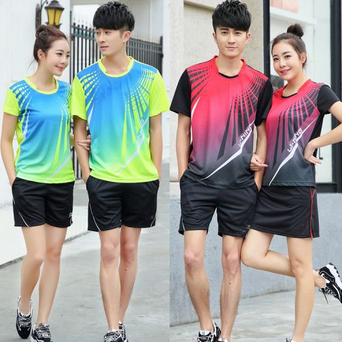 Survêtement de sport - Ref 515073