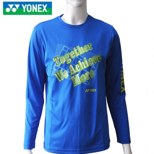 Survêtement de sport homme YONEX - Ref 515078