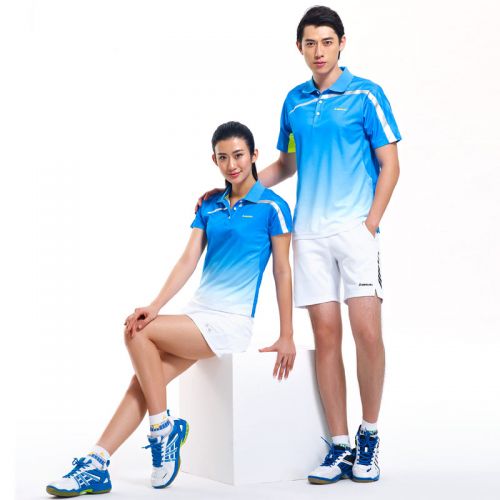 Survêtement de sport homme KAWASAKI - Ref 515079