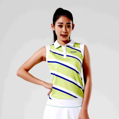 Survêtement de sport KAWASAKI - Ref 515080