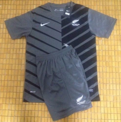 Survêtement de sport homme - Ref 515082