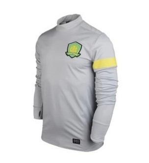 Survêtement de sport - Ref 515088