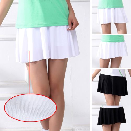 Survêtement de sport femme - Ref 515090