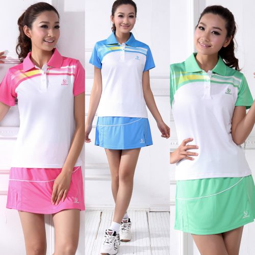 Survêtement de sport femme - Ref 515091