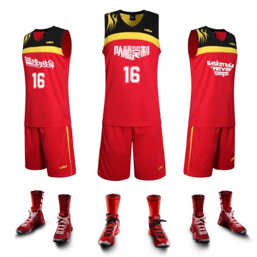 Survêtement de sport homme - Ref 515092