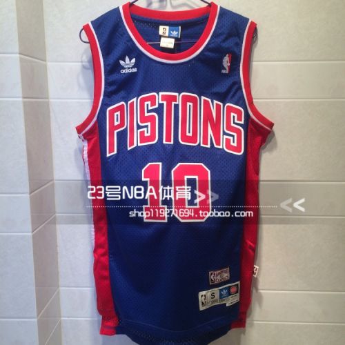 Survêtement de sport homme - Ref 515093