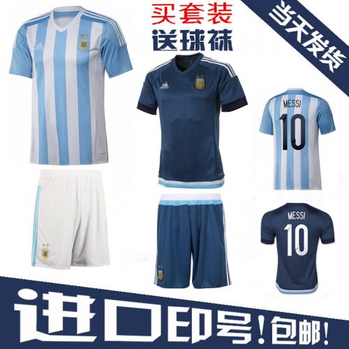 Survêtement de sport femme DOEVCCE - Ref 515094