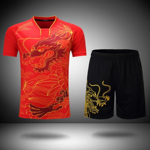 Survêtement de sport homme - Ref 515096