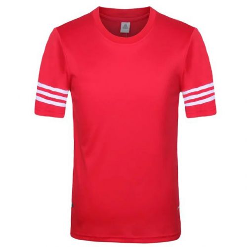 Survêtement de sport homme - Ref 515097