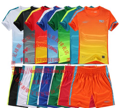 Survêtement de sport homme - Ref 515102