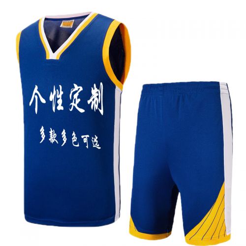 Survêtement de sport homme - Ref 515108