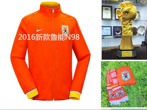 Survêtement de sport - Ref 515110