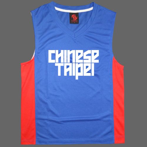 Survêtement de sport homme - Ref 515113