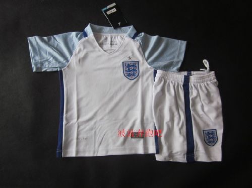 Survêtement de sport enfant - Ref 515114