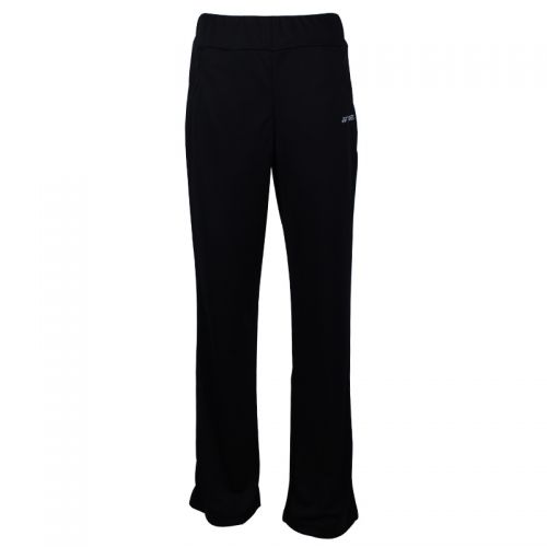 Survêtement de sport femme YONEX - Ref 515116