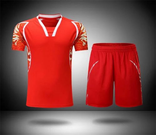 Survêtement de sport - Ref 515121