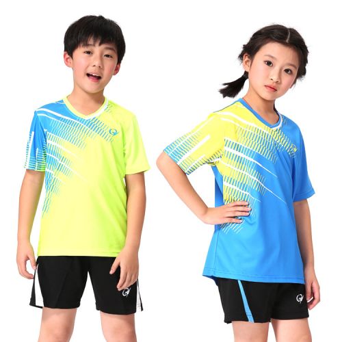 Survêtement de sport enfant - Ref 515129