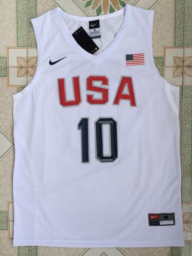 Survêtement de sport homme - Ref 515130