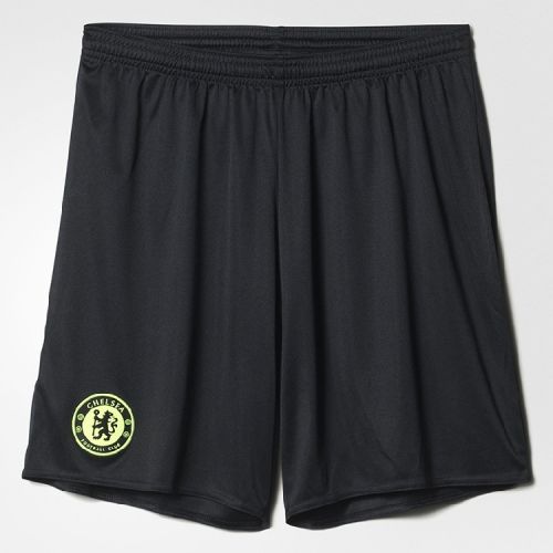 Survêtement de sport homme - Ref 515132